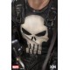 XM Studios Premium Collectibles Punisher Statue