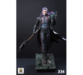 XM Studios Premium Collectibles Shibumi Statue