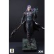 XM Studios Premium Collectibles Shibumi Statue