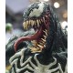 XM Studios Premium Collectibles 1:4 Scale Venom Bust