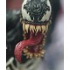 XM Studios Premium Collectibles 1:4 Scale Venom Bust