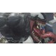 XM Studios Premium Collectibles Venom Statue