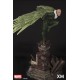 XM Studios Premium Collectibles Vulture Statue