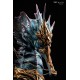 DC Premium Collectibles DC Rebirth 1/6 Series Statue Aquaman
