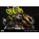 DC Premium Collectibles Series Statue Bane