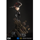 DC Premium Collectibles series statue Batgirl