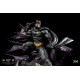 DC Premium Collectibles DC Rebirth Series 1/6 Statue Batman