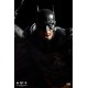 DC Premium Collectibles DC Rebirth Series 1/6 Statue Batman