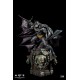DC Premium Collectibles DC Rebirth Series 1/6 Statue Batman
