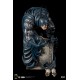 Batman 1:6 Iconic Cover Art Series Statue Batman Bloodstorm 33 CM