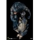 Batman 1:6 Iconic Cover Art Series Statue Batman Bloodstorm 33 CM