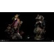Batman Shugo and The Joker Orochi Twin Set