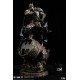 DC Premium Collectibles Series Statue Batman Shugo Version A