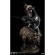 DC Premium Collectibles Series Statue Batman Shugo Version B