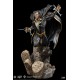 DC Premium Collectibles DC Rebirth Series Statue Black Adam