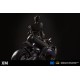 DC Premium Collectibles DC Rebirth Series Statue Catwoman