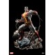 Marvel Premium Collectibles Series Statue Colossus 62 CM