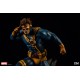 Marvel Premium Collectibles Series Statue Cyclops (Version B)