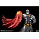 DC Premium Collectibles DC Rebirth Series Statue Darkseid