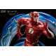 DC Premium Collectibles DC Rebirth 1/6 Series Statue The Flash