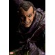 Marvel Premium Collectibles Series Statue Green Goblin (Version A)