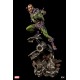 Marvel Premium Collectibles Series Statue Green Goblin (Version A)