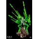DC Premium Collectibles DC Rebirth Series Statue Green Lantern 50 CM
