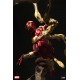 Marvel Premium Collectibles Series Statue Iron Spider 70 cm