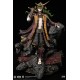 DC Premium Collectibles Series Statue The Joker Orochi Version A
