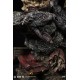 DC Premium Collectibles Series Statue The Joker Orochi Version B