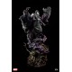 Marvel Premium Collectibles Series Statue Lady Death (Stand-along)