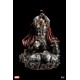 Marvel Premium Collectibles Series Statue Modern Thor