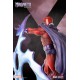 Marvel Prestige Series Magneto Premier Edition 87 cm