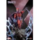 Marvel Prestige Series Magneto Premier Edition 87 cm