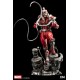 Marvel Premium Collectibles Series Statue Omega Red
