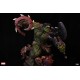 Marvel Premium Collectibles Series Statue Planet Hulk