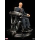 Marvel Premium Collectibles Series Statue Professor X Version A
