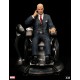 Marvel Premium Collectibles Series Statue Professor X Version A
