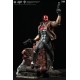 DC Premium Collectibles DC Rebirth Series Statue Red Hood
