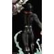 DC Premium Collectibles DC Rebirth 1/6 Series Statue Recovery Suit Superman