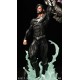 DC Premium Collectibles DC Rebirth 1/6 Series Statue Recovery Suit Superman