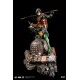 DC Premium Collectibles Series Statue Robin