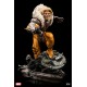 Marvel Premium Collectibles Series Statue Sabretooth 57 CM