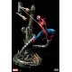Marvel Premium Collectibles Series Statue Spider-Man