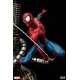 Marvel Premium Collectibles Series Statue Spider-Man