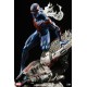 Marvel Premium Collectibles Series Statue Spider-Man 2099