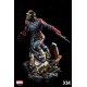 Marvel Premium Collectibles Series Statue Star-Lord