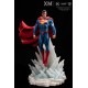 DC Premium Collectibles DC Rebirth 1/6 Series Statue