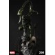 Marvel Premium Collectibles Series Statue Scorpion