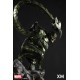Marvel Premium Collectibles Series Statue Scorpion
